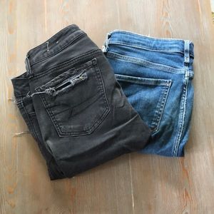 JEANS BUNDLE